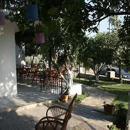 Arslan Sindikoy